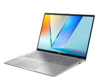 ASUS Vivobook S16 Ultra Ultra 5-325/16GB/512/Win11 - 1522898 - zdjęcie 2